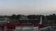 Brunsbüttel 15.06.2025 06:03