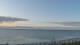 Haffkrug 09.07.2025 06:03