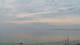 Haffkrug 30.04.2025 06:03
