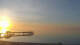 Haffkrug 01.05.2025 06:03