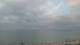 Haffkrug 14.07.2025 06:13