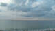 Haffkrug 03.07.2025 06:03