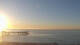 Haffkrug 25.04.2025 06:03