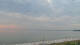 Haffkrug 14.06.2025 06:03
