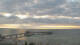 Haffkrug 11.05.2025 06:03