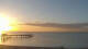 Haffkrug 29.04.2025 06:03
