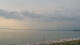 Haffkrug 23.05.2025 06:03