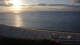 Hörnum (Sylt) 09.07.2025 06:03