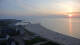 Hörnum (Sylt) 30.04.2025 06:03