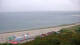 Hörnum (Sylt) 09.06.2025 06:03