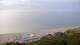 Hörnum (Sylt) 14.06.2025 06:03