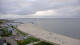 Hörnum (Sylt) 29.04.2025 06:03
