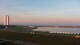 Büsum 01.05.2025 06:03