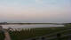 Busum 14.06.2025 06:03