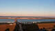 Busum 11.05.2025 06:03