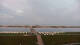 Büsum 30.04.2025 06:03