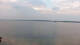 Eckernförde 15.06.2025 06:03