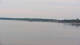 Eckernförde 01.05.2025 06:03
