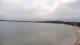 Eckernförde 12.07.2025 06:03