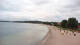 Eckernförde 03.07.2025 06:03