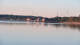 Eckernförde 21.03.2025 06:04