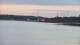Eckernförde 29.04.2025 06:03