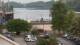 Kiel 30.04.2025 06:03