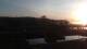Kiel 01.05.2025 06:03