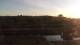 Kiel 19.04.2025 06:03