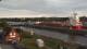 Kiel 11.07.2025 06:03