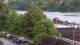 Kiel 09.06.2025 06:03