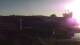 Kiel 21.06.2025 06:03