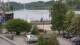 Kiel 18.05.2025 06:03