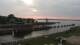 Kiel 15.06.2025 06:03