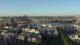 Amburgo 15.06.2025 06:03