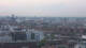 Hamburg 30.04.2025 06:03