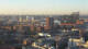 Hamburg 19.04.2025 06:03