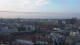 Hamburg 10.07.2025 06:03