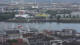 Hambourg 03.07.2025 06:03