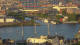 Hambourg 11.05.2025 06:03