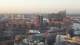 Hambourg 29.04.2025 06:03