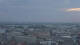 Hamburg 15.06.2025 06:03