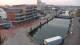 Büsum 01.05.2025 06:03