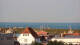 Büsum 01.07.2025 06:03