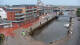 Büsum 09.06.2025 06:03