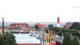Büsum 08.07.2025 06:03