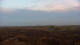 Kampen (Sylt) 30.04.2025 06:03