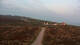 Kampen (Sylt) 30.04.2025 06:03