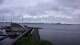 Wiek (Rügen) 13.07.2025 06:13