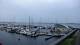 Wiek (Rügen) 09.06.2025 06:03